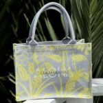 ALOHA MINIT TOTE3